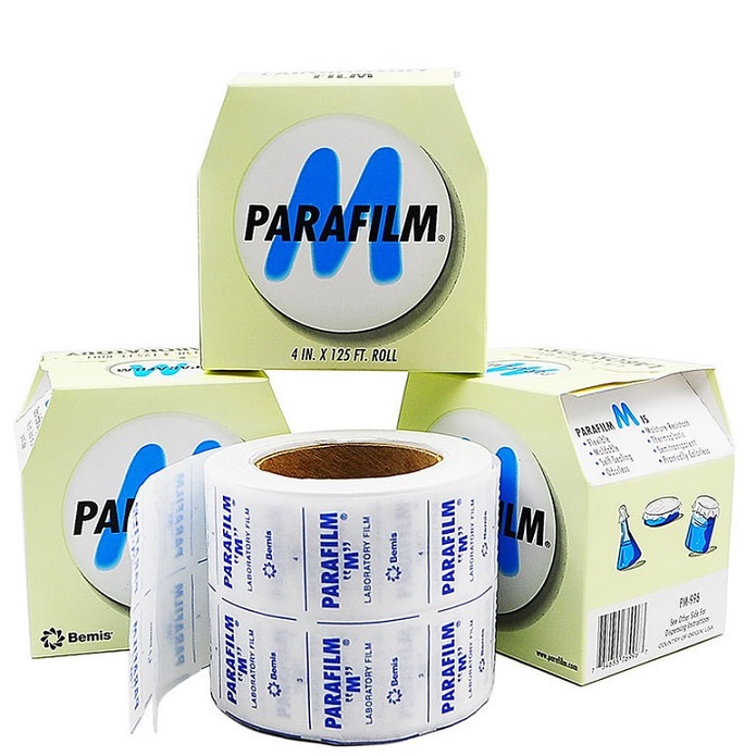 Parafilm
